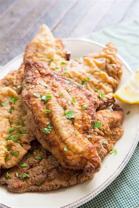 ontario chanel catfish recipies|best catfish recipes ever.